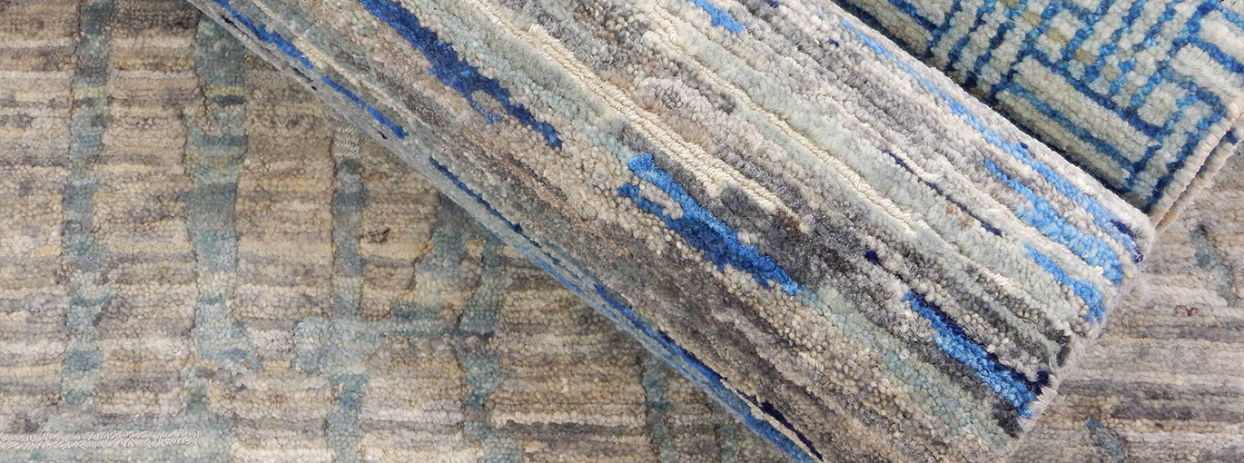 Carpets